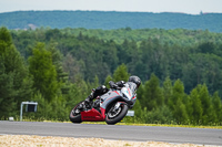 Slovakia-Ring;event-digital-images;motorbikes;no-limits;peter-wileman-photography;trackday;trackday-digital-images